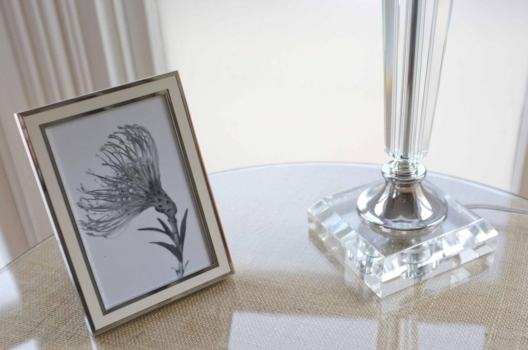 Embrace Calistoga Bed & Breakfast ภายนอก รูปภาพ