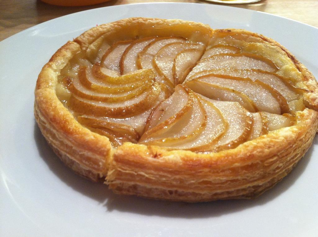 Embrace Calistoga Bed & Breakfast ภายนอก รูปภาพ