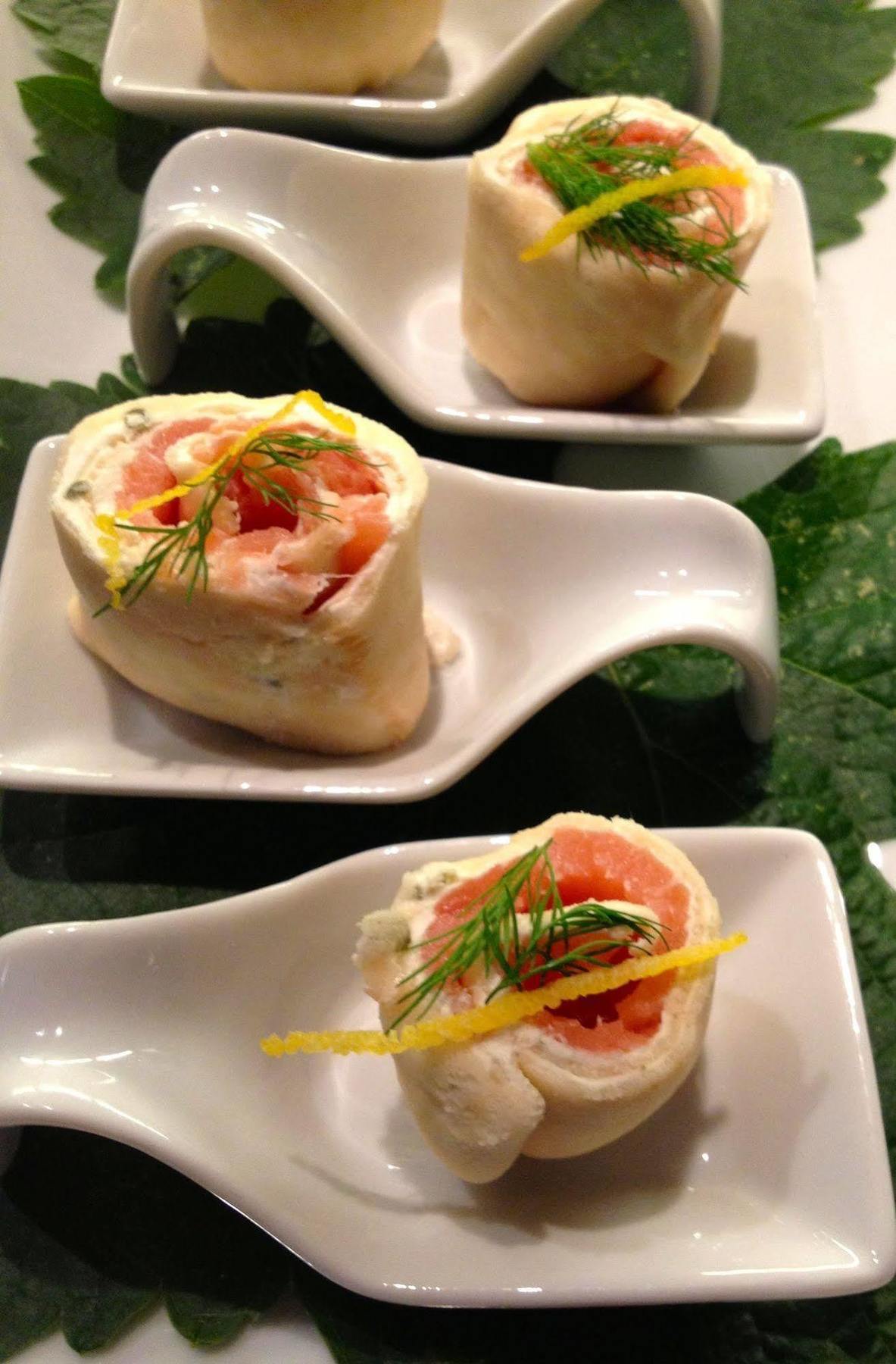 Embrace Calistoga Bed & Breakfast ภายนอก รูปภาพ